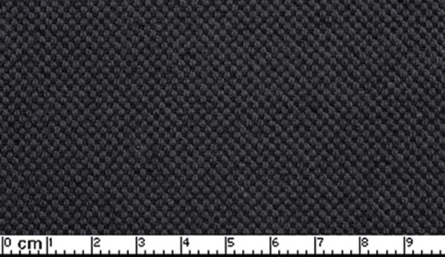 Trp Post Container Data Trp Post Id 17645 Mercedes Actros Bekleding Trp Post Container