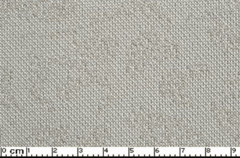 Trp Post Container Data Trp Post Id 17649 Mercedes Actros Habillage gris clair Trp Post Container