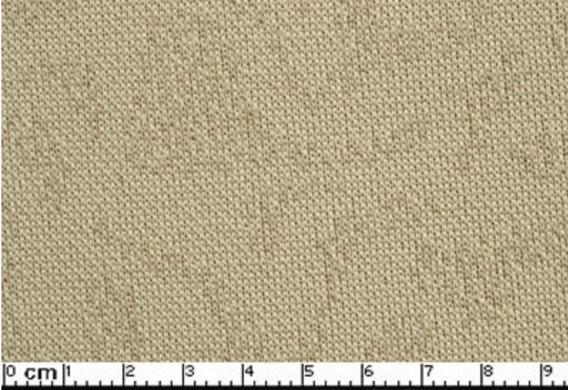 Trp Post Container Data Trp Post Id 17651 Mercedes Actros Bedbekleding Trp Post Container