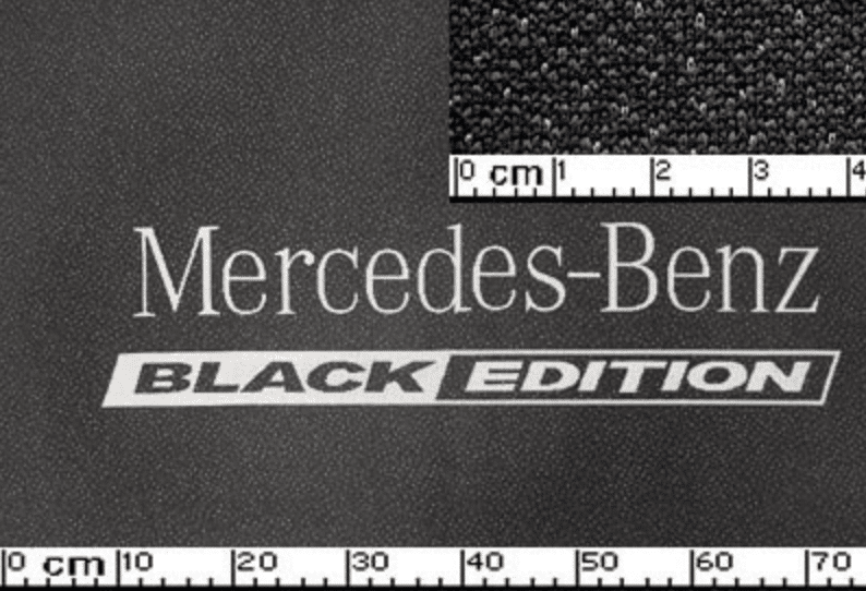 Trp Post Container Data Trp Post Id 17657 Mercedes Actros Black Edition Bekleding Trp Post Container