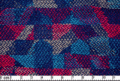 Mercedes Sprinter Bekleding FOREST