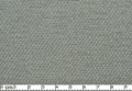 Opel Vivaro Bekleding MALTA MUSCADE