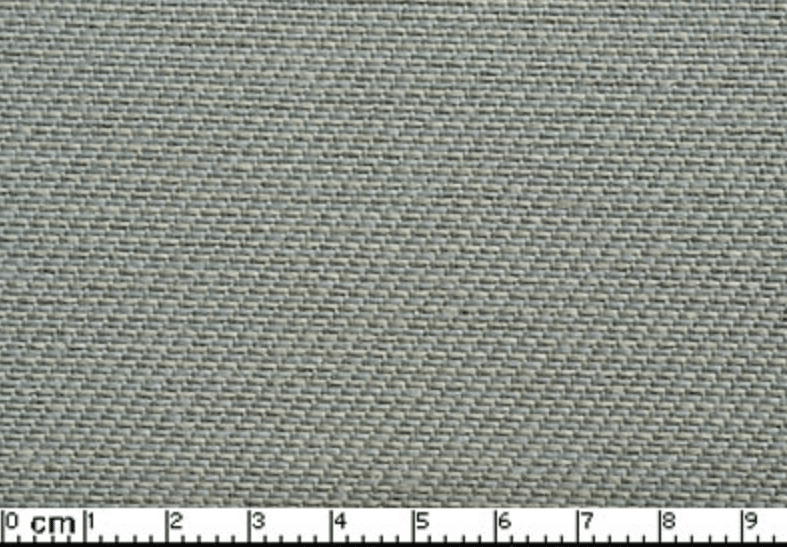 Trp Post Container Data Trp Post Id 17731 Opel Vivaro Bekleding Malta Muscade Trp Post Container