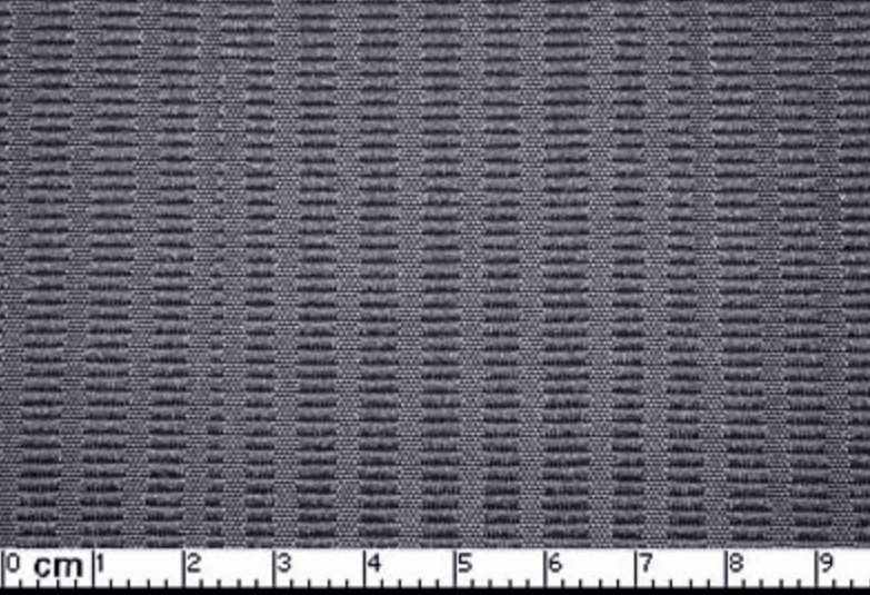 Trp Post Container Data Trp Post Id 17735 Opel Vivaro Bekleding Line Carbonne Trp Post Container
