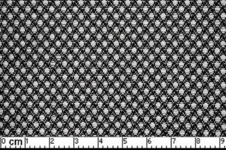 Trp Post Container Data Trp Post Id 17739 Opel Combo Bekleding Twist Trp Post Container