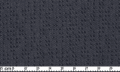 Opel Vivaro/Movano Bekleding Donker Blauw/Grijs