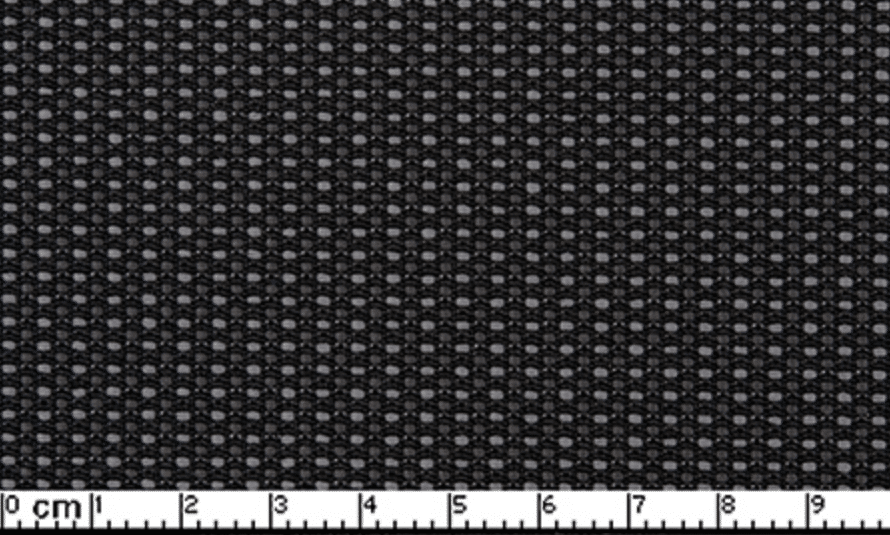 Trp Post Container Data Trp Post Id 17743 Opel Vivaro Combo Bekleding Curitiba Triton Grey Trp Post Container