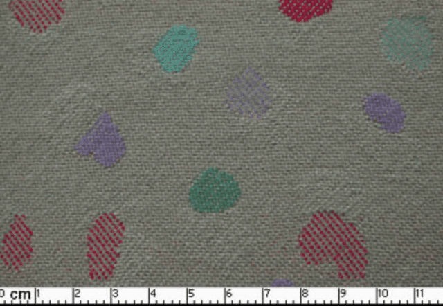 Opel Combo Bekleding Ball 00