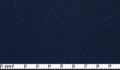Peugeot Boxer Bekleding BI-TONE