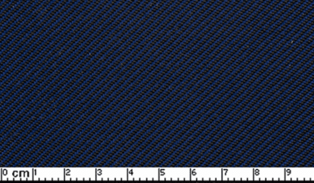 Peugeot Boxer Bekleding Bi Tone