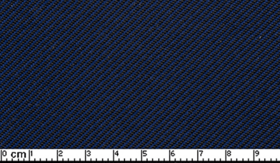 Trp Post Container Data Trp Post Id 17707 Peugeot Boxer Bekleding Bi Tone Trp Post Container