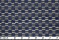 Peugeot Boxer Bekleding ACHILLE