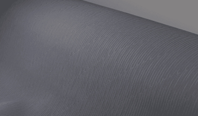 Peugeot Partner Bekleding Donker Grijs
