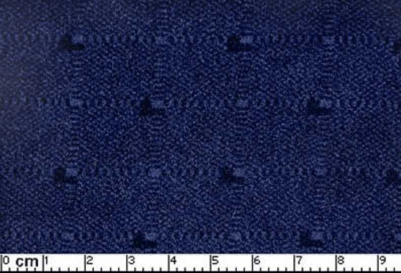 Trp Post Container Data Trp Post Id 17725 Peugeot Boxer Bekleding Diria Trp Post Container