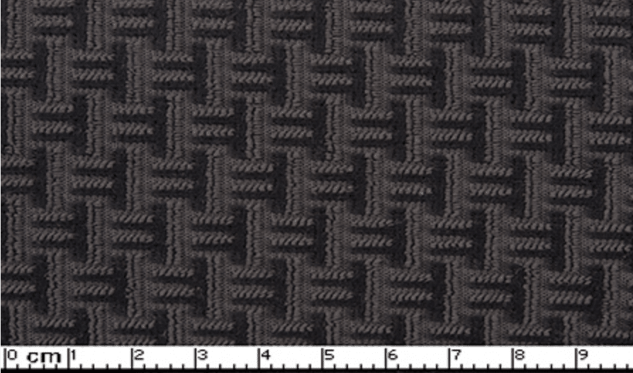 Trp Post Container Data Trp Post Id 17727 Peugeot Expert Bekleding Jo Castle Trp Post Container