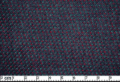 Renault Express Bekleding Blauw/Groen