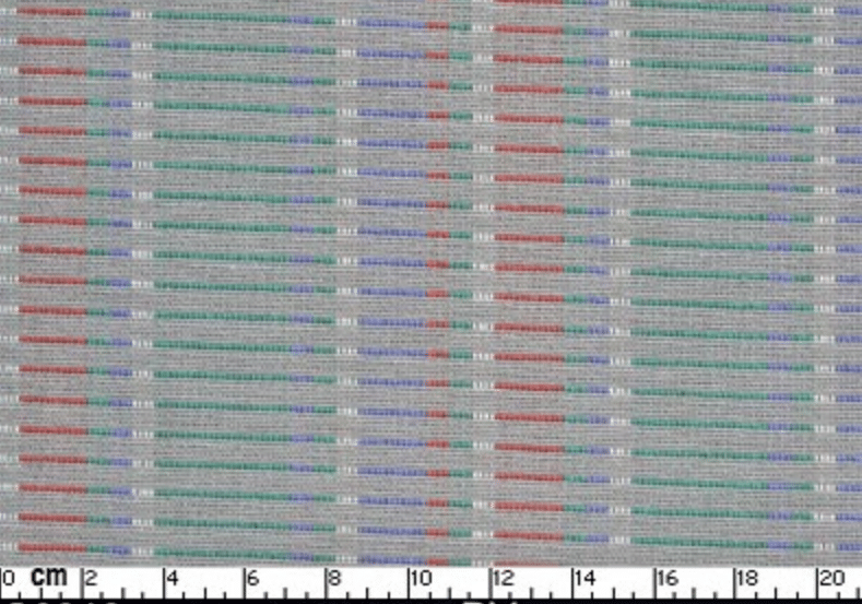 Trp Post Container Data Trp Post Id 17762 Renault Trafic Bekleding Constantinoble Trp Post Container