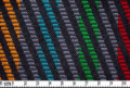Renault Trafic/Master Bekleding