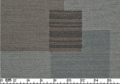 Renault Kangoo Bekleding PATCH