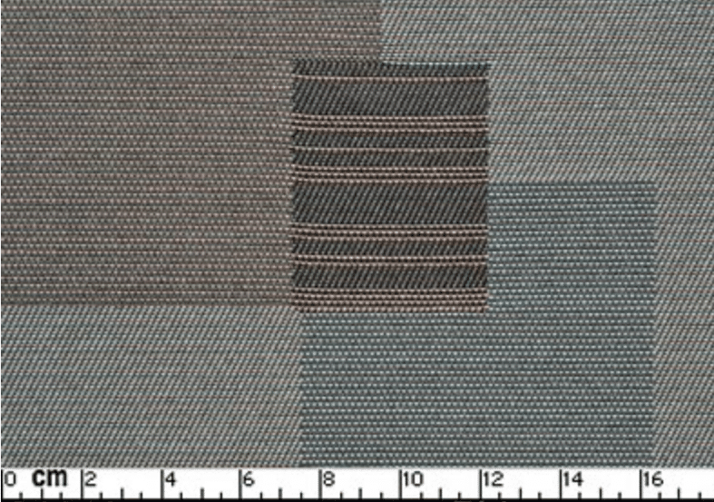 Trp Post Container Data Trp Post Id 17776 Renault Kangoo Bekleding Patch Trp Post Container