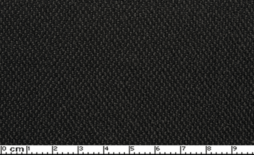 Trp Post Container Data Trp Post Id 17792 Renault Trafic Bekleding New Milagro Uni Trp Post Container