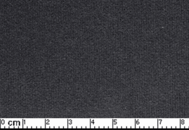 Renault Trafic Black Edition Bekleding New Milagro