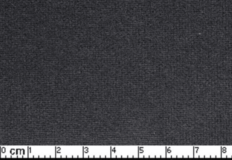 Trp Post Container Data Trp Post Id 17794 Renault Trafic Black Edition Bekleding New Milagro Trp Post Container