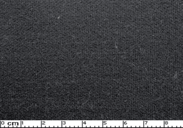Trp Post Container Data Trp Post Id 17797 Renault Trafic Bekleding Milagro Trp Post Container