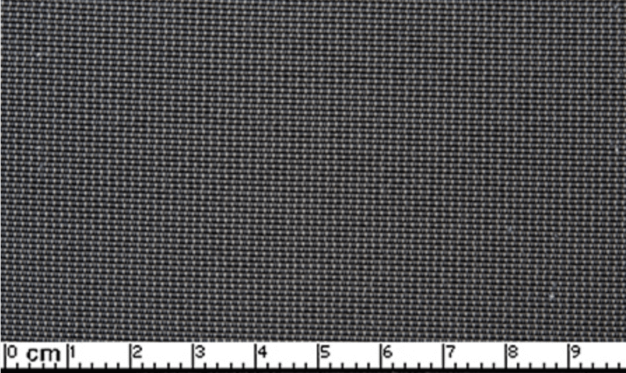 Trp Post Container Data Trp Post Id 17699 Volkswagen Transporter 6 Bekleding Robuust Marathon Trp Post Container