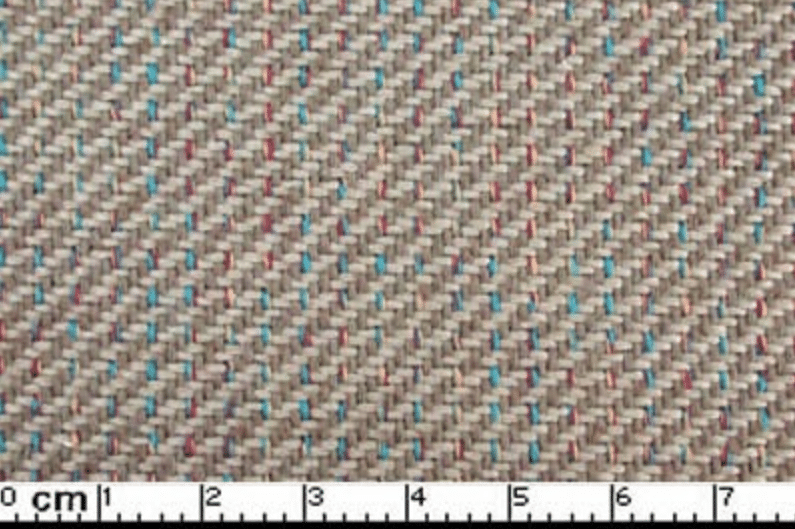 Trp Post Container Data Trp Post Id 17701 Volkswagen Transporter Bekleding Beige Trp Post Container