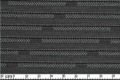 Volkswagen T5 Multivan/Caddy Combi Upholstery CHEYENNE