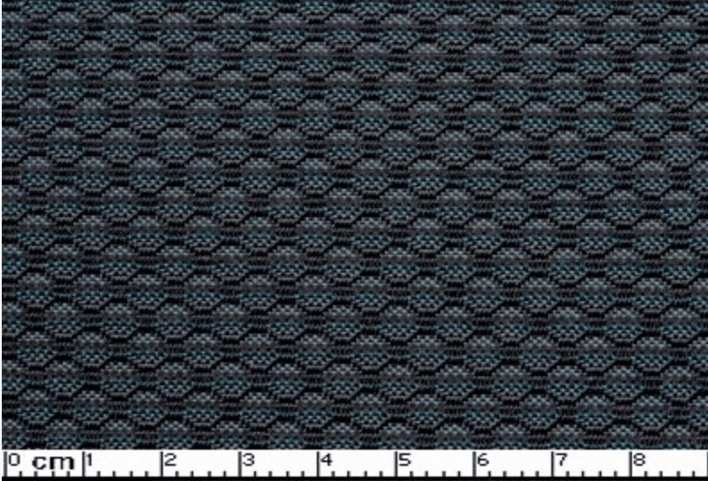 Trp Post Container Data Trp Post Id 17705 Volkswagen T5 Bekleding Simora Trp Post Container