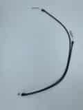 Kabel rugontgrendeling (Cross) Sportster CS