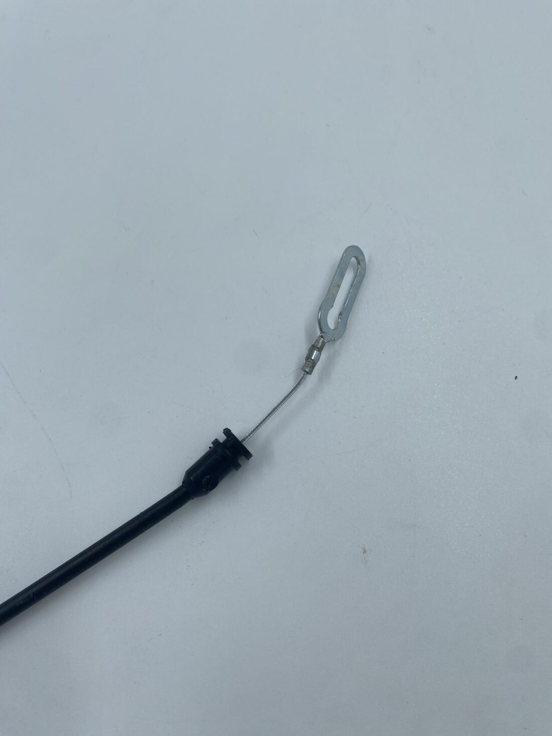 Kabel Rugontgrendeling Cross Sportster Cs