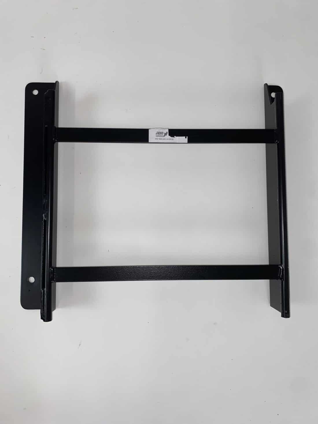 Trp Post Container Data Trp Post Id 18013 Gebruikt Ass Inbouwconsole Vw Tiguan Audi Q5 Vag100 Trp Post Container