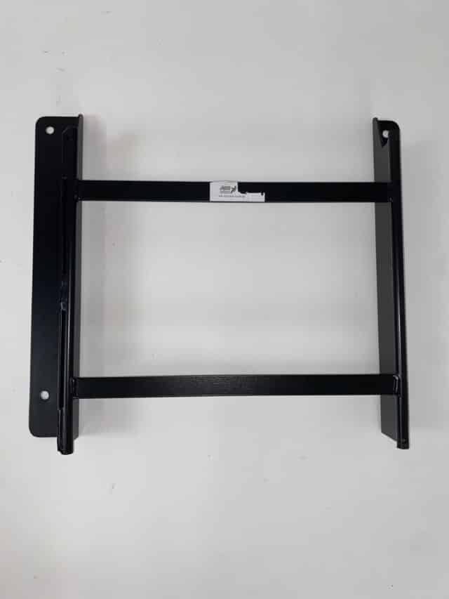 Gebruikt Ass Inbouwconsole Vw Tiguan Audi Q5 Vag100