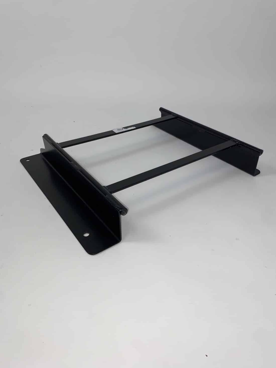 Trp Post Container Data Trp Post Id 18013 Gebruikt Ass Inbouwconsole Vw Tiguan Audi Q5 Vag100 Trp Post Container