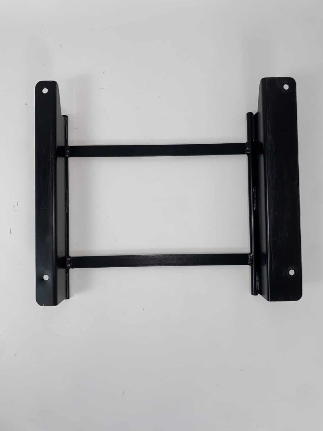 Trp Post Container Data Trp Post Id 18013 Gebruikt Ass Inbouwconsole Vw Tiguan Audi Q5 Vag100 Trp Post Container