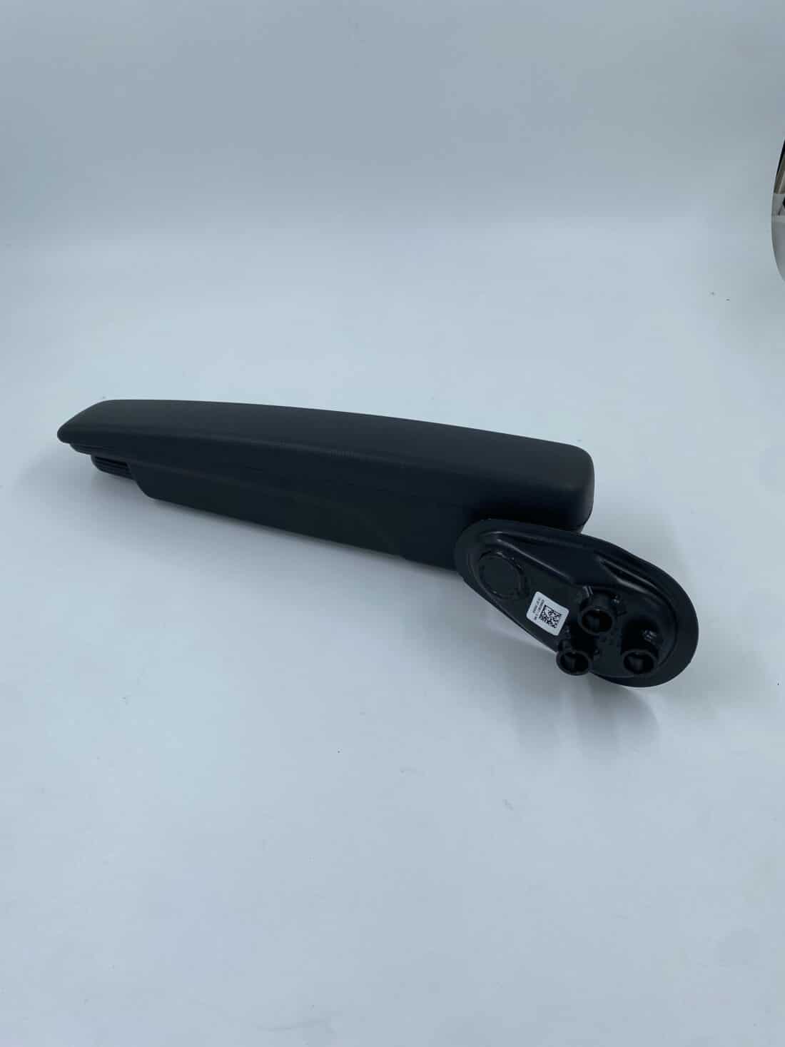 Siège complet C7000