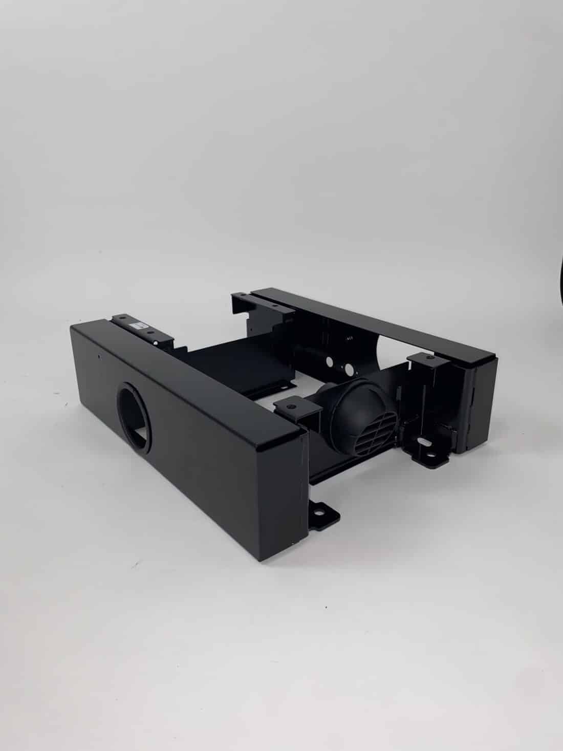 Trp Post Container Data Trp Post Id 17923 Console En Aansluitkabel Daf Xf C 6000 Amp C 7000 Trp Post Container
