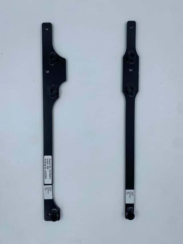 Console En Aansluitkabel Iveco Hi Way C 6000 Amp C 7000