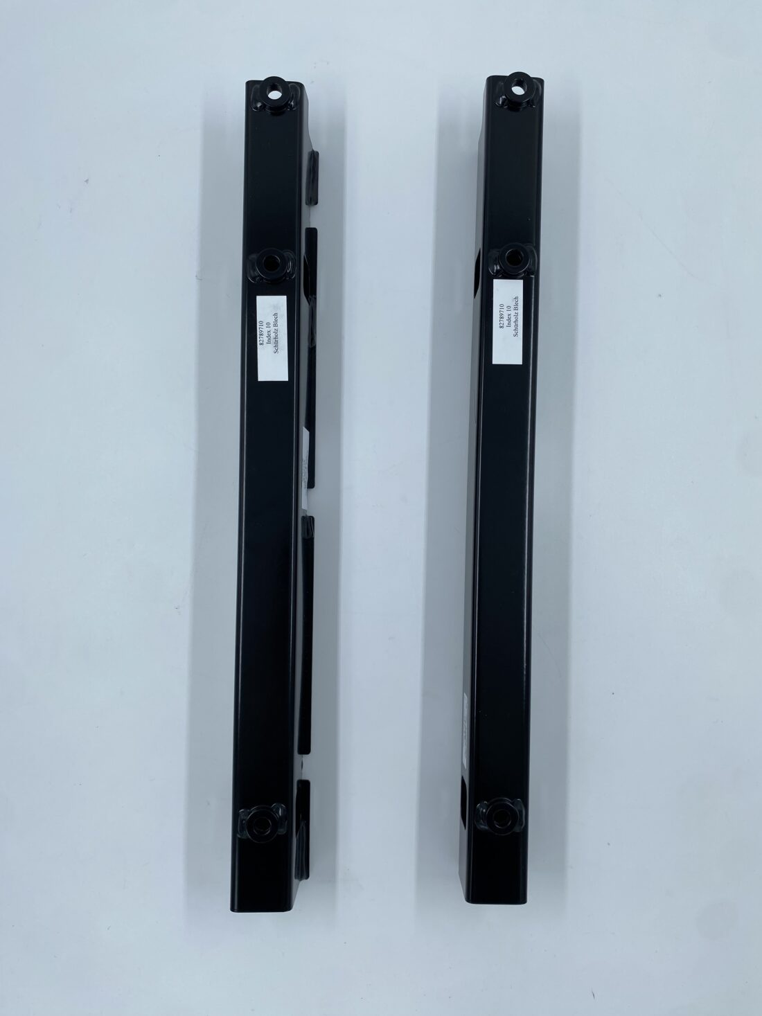 Trp Post Container Data Trp Post Id 17932 Console En Aansluitkabel Man C 6000 Amp C 7000 Trp Post Container