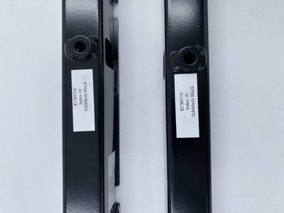 Trp Post Container Data Trp Post Id 17932 Console En Aansluitkabel Man C 6000 Amp C 7000 Trp Post Container