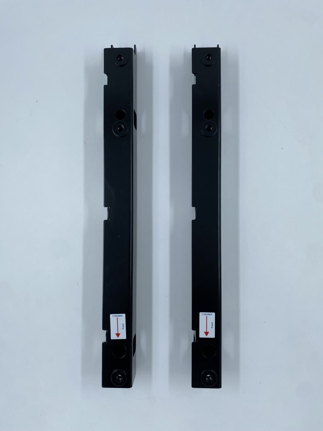 Trp Post Container Data Trp Post Id 17932 Console En Aansluitkabel Man C 6000 Amp C 7000 Trp Post Container