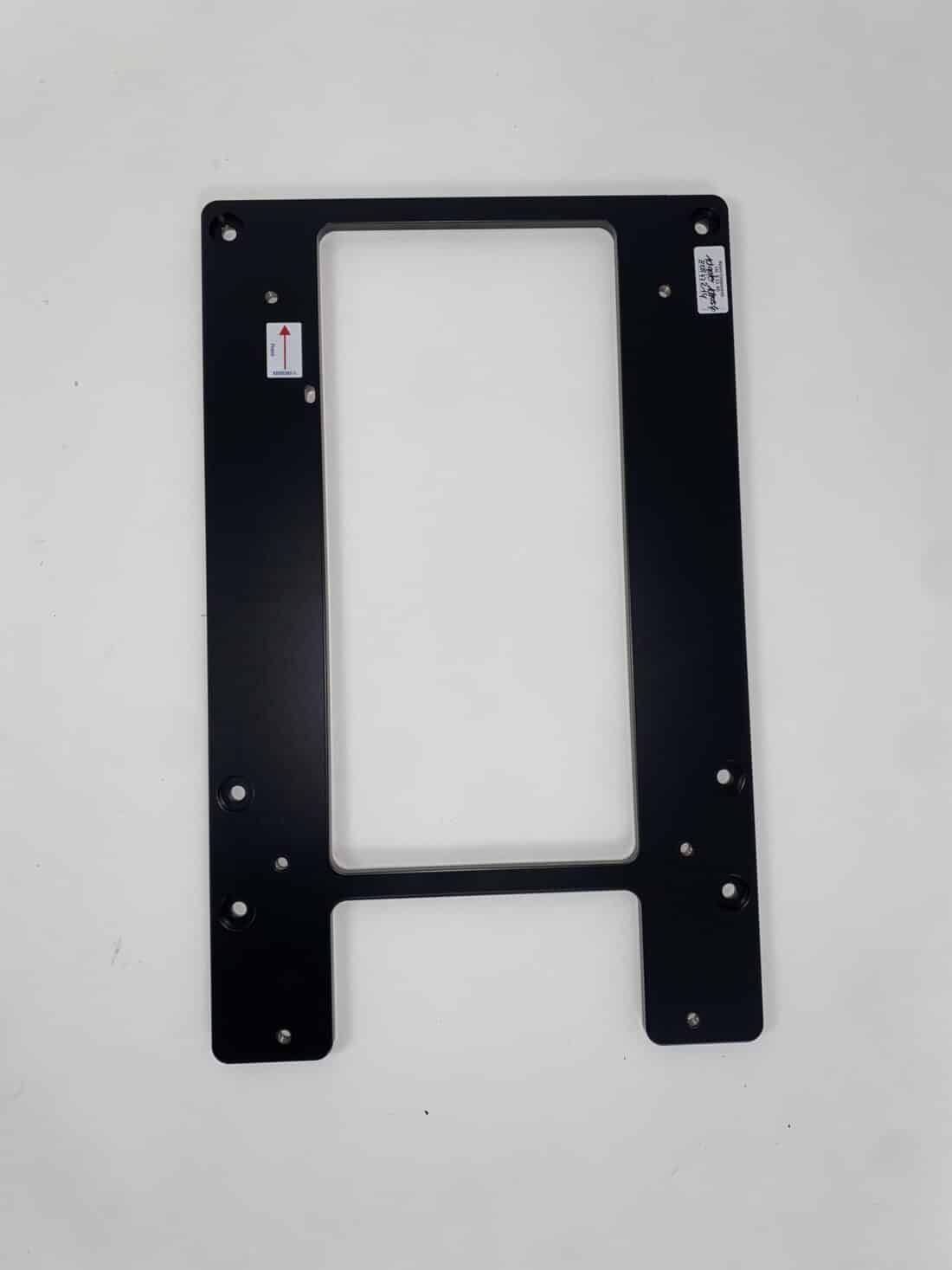 Trp Post Container Data Trp Post Id 17954 Console En Aansluitkabel Mb Actros 4 C 6000 Amp C 7000 Trp Post Container