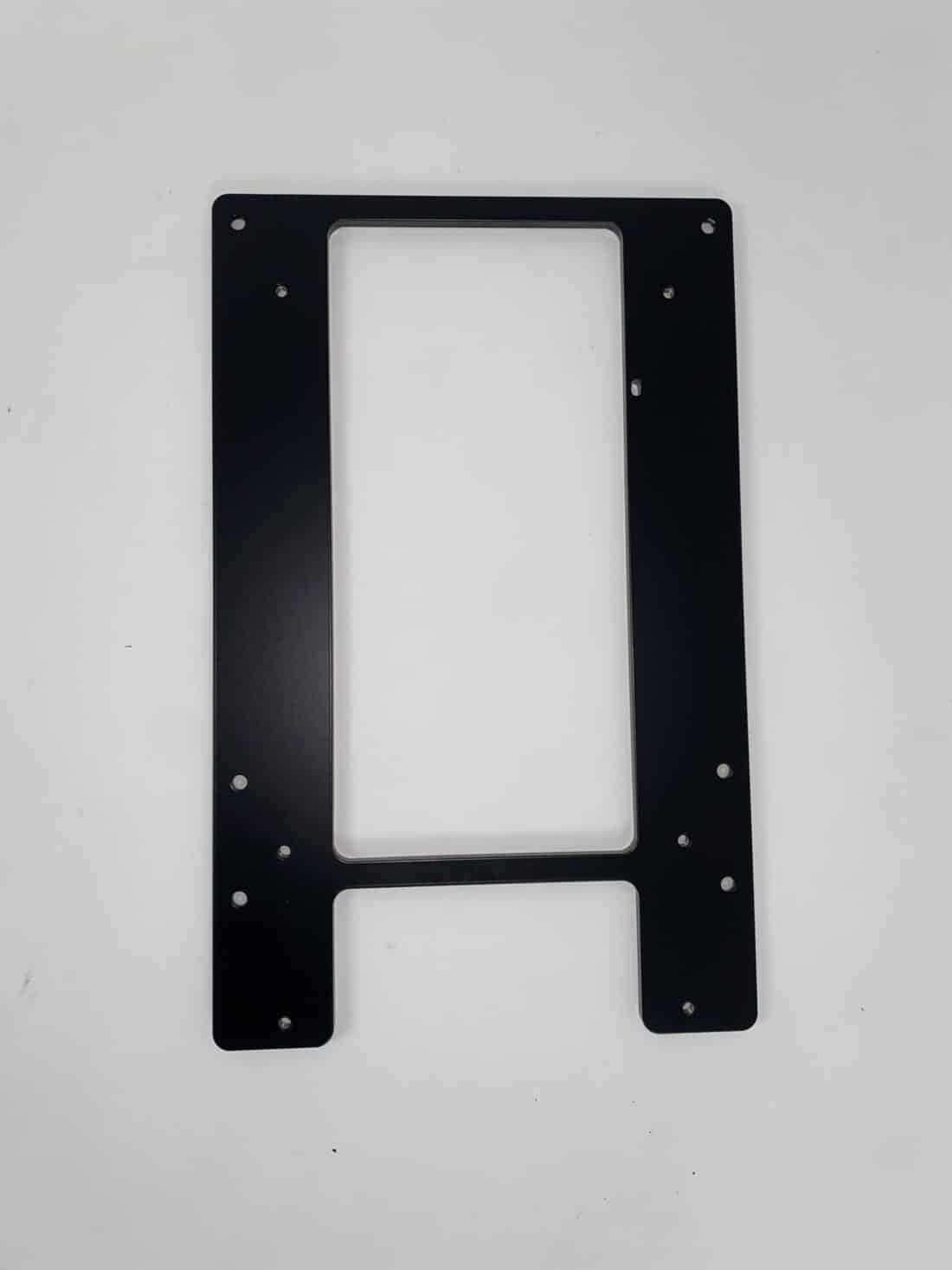 Trp Post Container Data Trp Post Id 17954 Console En Aansluitkabel Mb Actros 4 C 6000 Amp C 7000 Trp Post Container
