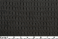 Nissan NV200 Cabstar Upholstery Anthracite