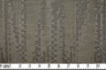 Nissan Primastar Upholstery Grey/Green