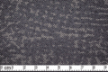 Nissan Interstar/Kubistar Upholstery Elinium