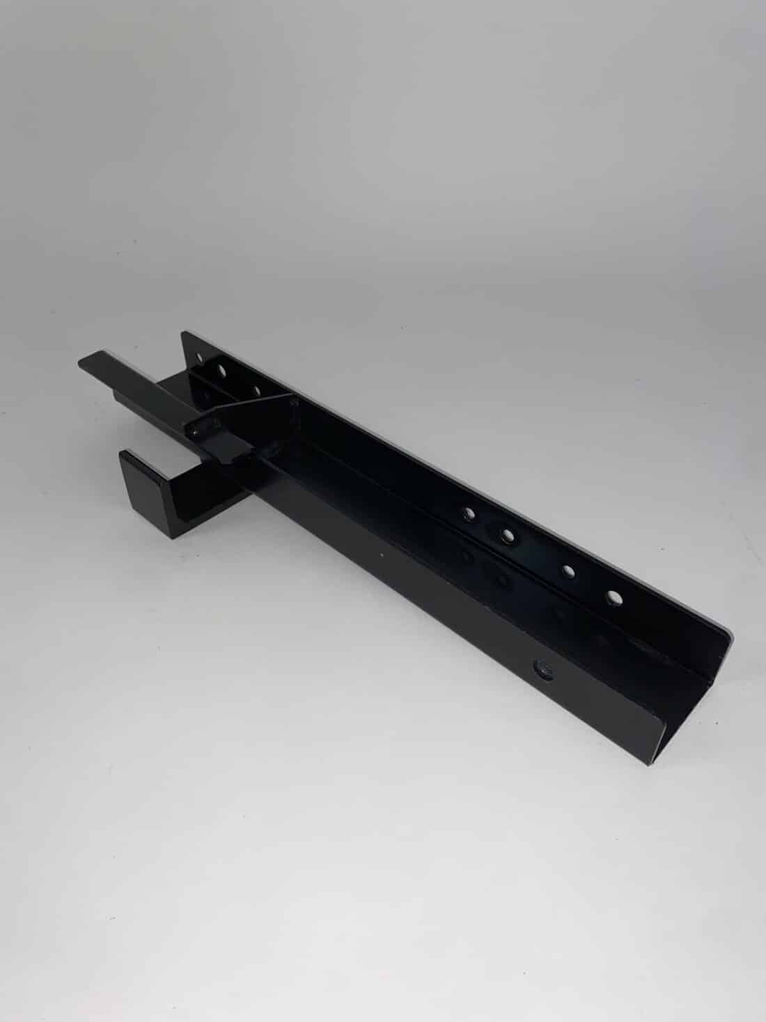 Recaro Inbouwconsole Gebruikt Ford Focus Lt 10 04 Links 86 57 16